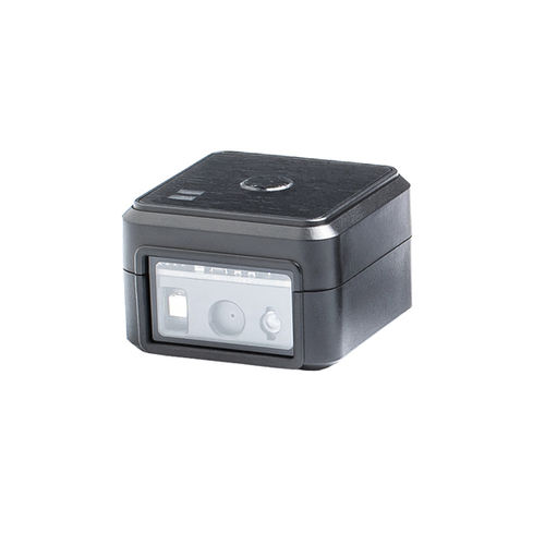 固定式条码读取器 - FX-30D - Numa Electronics - 2D / POS终端 / OEM应用