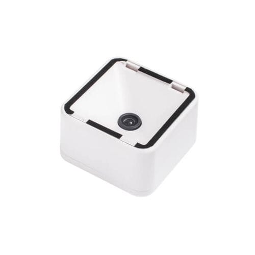 固定式条码扫描仪 - DT-30 - Numa Electronics - 1D / 2D / 用于商店