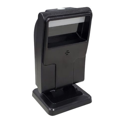 全向条码扫描仪 - DT-6600 - Numa Electronics - 固定式 / 1D / 2D