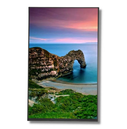 10.1"显示模块 - TTX101BVE-01 - TAILOR PIXELS TECHNOLOGY CO., LTD. - TFT / IPS / 高解析度