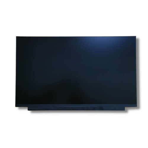 15.6"显示模块 - TTX156BHT-02 - TAILOR PIXELS TECHNOLOGY CO., LTD. - TFT LCD / 电容触摸屏式 / 1920 x 1080