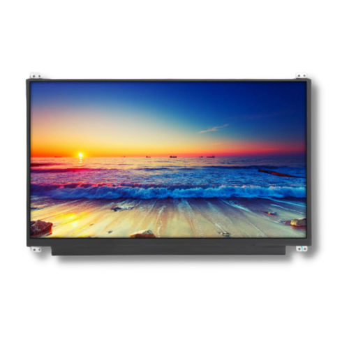 彩色显示模块 - TTX133BHN-02 - TAILOR PIXELS TECHNOLOGY CO., LTD. - TFT LCD / IPS / 1920 x 1080