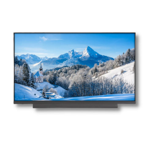 TFT LCD显示模块 - TTX140BHT-01 - TAILOR PIXELS TECHNOLOGY CO., LTD. - IPS / 1920 x 1080 / 14"