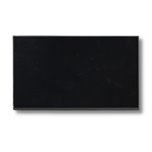 TFT LCD显示模块 - TTX150BHT-01  - TAILOR PIXELS TECHNOLOGY CO., LTD. - IPS / 1920 x 1080 / 15"