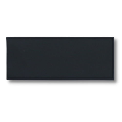 运输用显示模块 - TTX123BHT-01 - TAILOR PIXELS TECHNOLOGY CO., LTD. - TFT / IPS / 1920×720