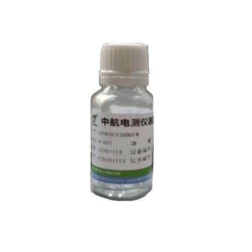 环氧胶 - H-621 - High precision measurement LLC - 用于金属 / 单组分