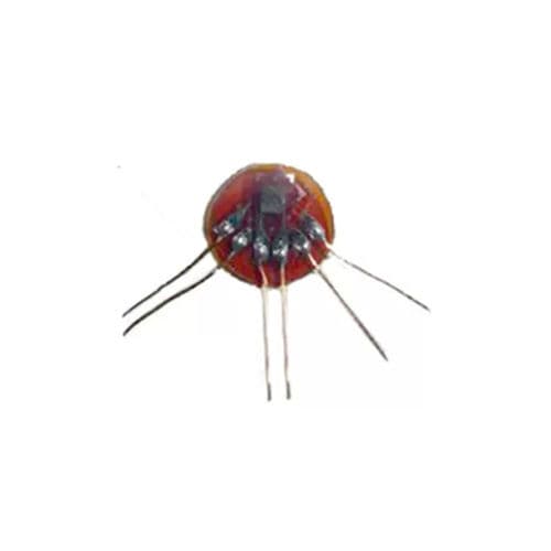 应变仪 - ZF120-05CA - High precision measurement LLC