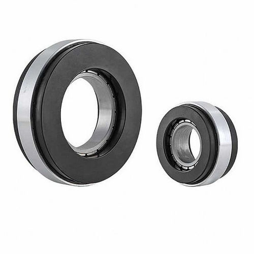 直接传动力矩电机 - KMF series - LEADER HARMONIOUS DRIVE SYSTEMS CO.,LTD. - 同步 / 交流 / 220伏