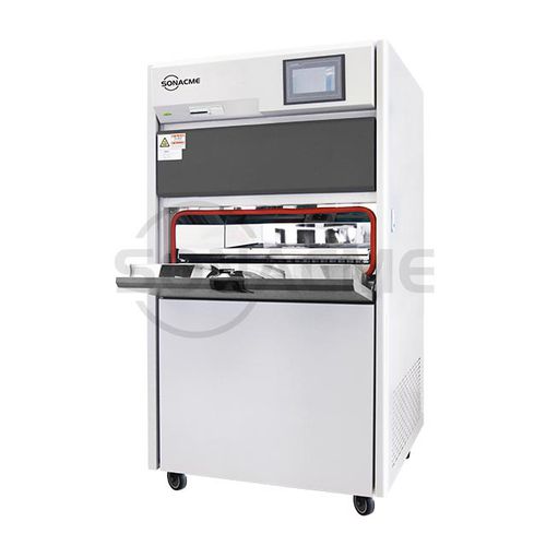 灯光试验箱 - SX/2800/H - SONACME Technology - 模拟太阳下老化程度 / 紫外线老化 / 高海拔飞行模拟