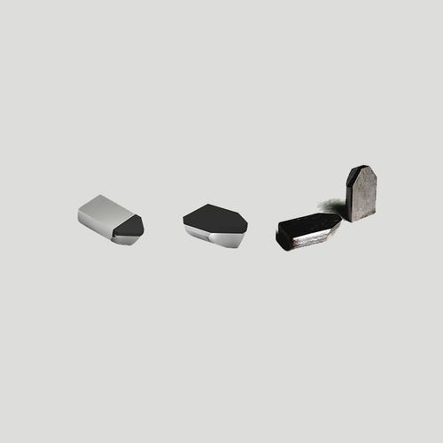 刀架切割工具 - Zhengzhou Halnn Superhard Materials Co., Ltd. - CBN / PCD