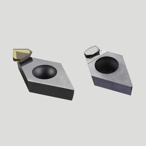 切割工具单晶体 - Zhengzhou Halnn Superhard Materials Co., Ltd.