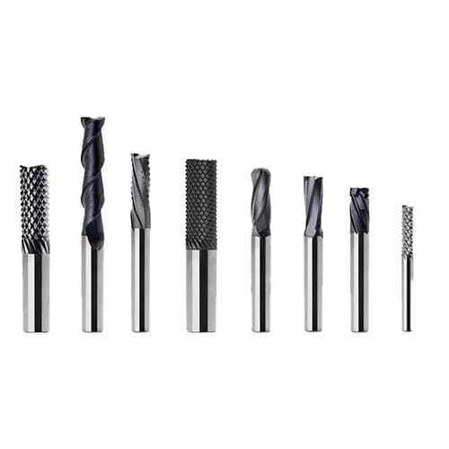 石墨切割工具 - Zhengzhou Halnn Superhard Materials Co., Ltd. - 金刚石 / 碳化物