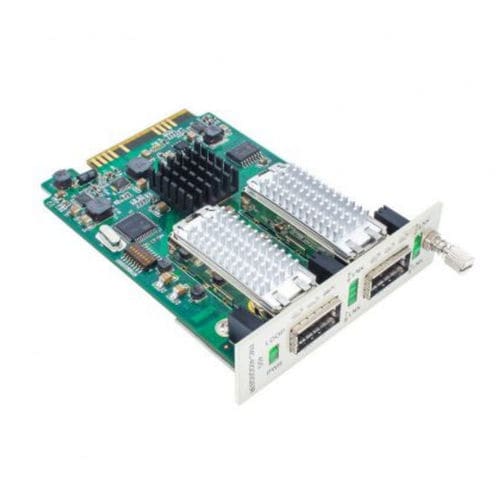 多路传输无线电应答器 - Fiberroad Technology - 用于光纤 / 独立