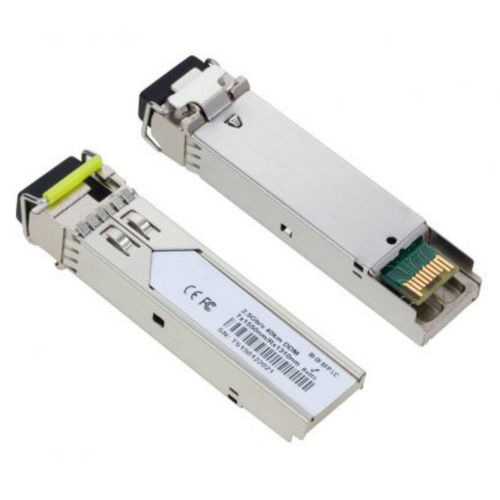 光纤收发器 - Fiberroad Technology - 4G / 以太网 / 多通路