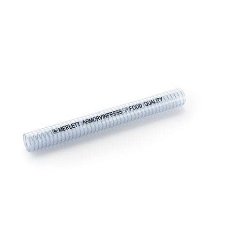 液压软管 - 913039 - MERLETT - 化工产品 / 用于食品 / 用于空气