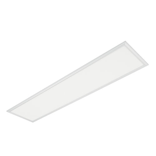LED式灯板 - 92PANEL021W - Elmark