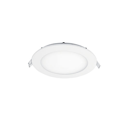 LED式灯板 - 99LED960 - Elmark - 圆形