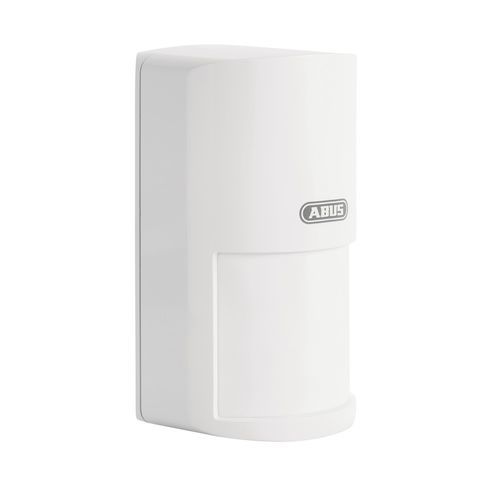 运动探测器 - FUBW35000A - ABUS August Bremicker Söhne KG - 人 / 红外 / 接触式