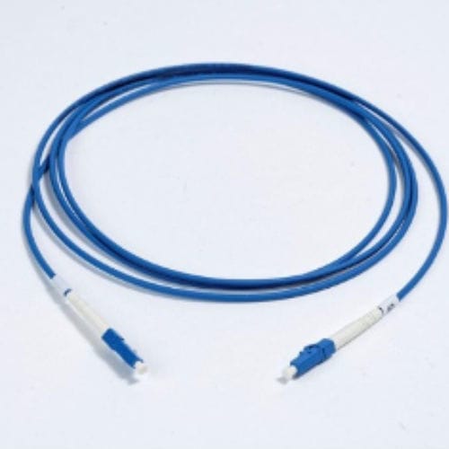 混合光缆 - IC6007 - Acome - SC / LC / 钢