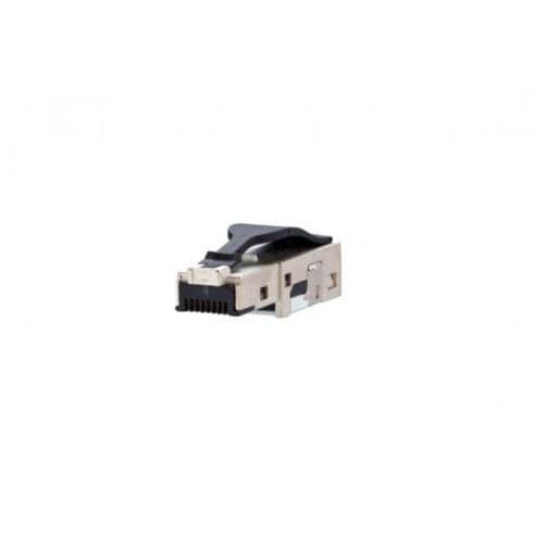 数据连接器 - IC2033 - Acome - DIN / RJ45 / 以太网