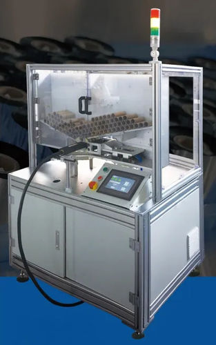 热转印印刷机 - CLX001  - HAVESINO - 用于塑料