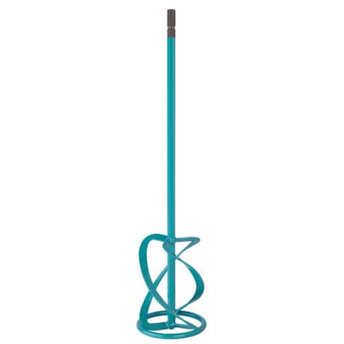 螺旋带桨叶 - MKN series - Collomix GmbH - 用于搅拌器