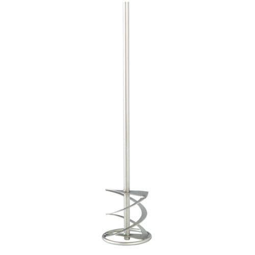 螺旋带桨叶 - NIROSTA series - Collomix GmbH - 用于搅拌器