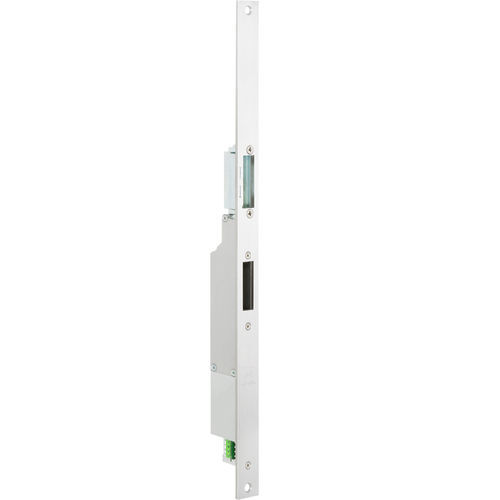 电动捎板 - MEDIATOR® 65 series - effeff