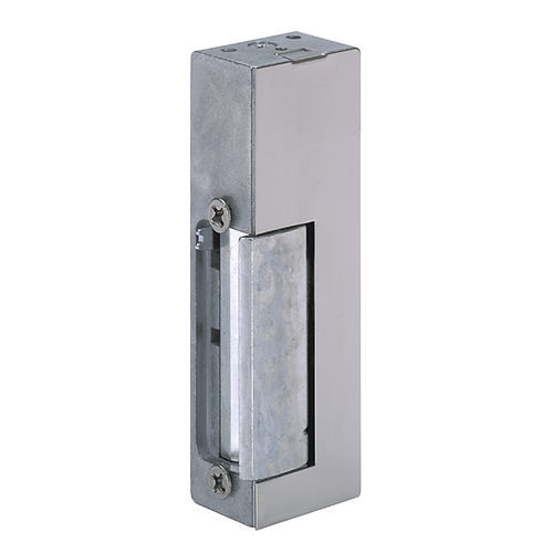 电动捎板 - 14E series - effeff
