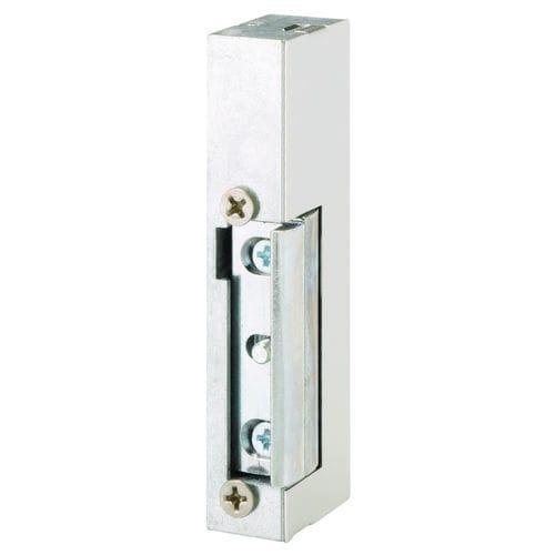 电动捎板 - 29V series - effeff