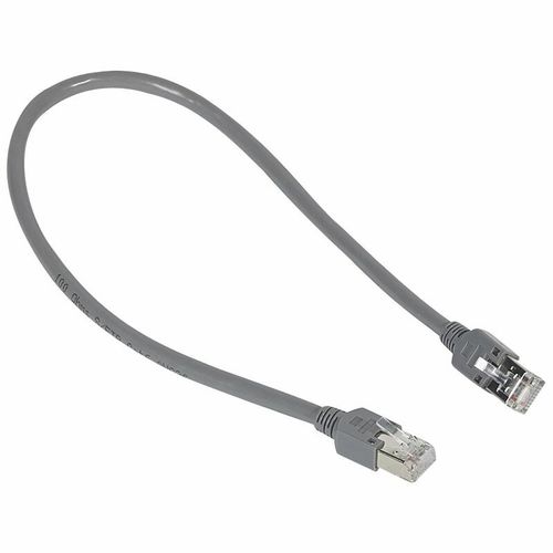 通信跳线 - 4 130 46 - Legrand - CAT 6