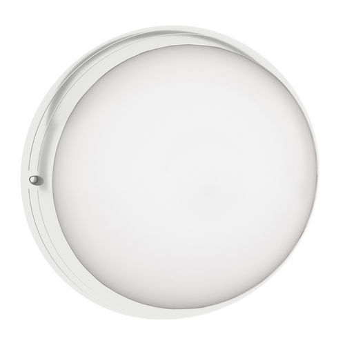 LED照明 - Astréo - Legrand - 户外 / IP44 / 带有移动探测器