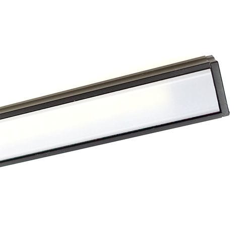 灯具 - ACTiLine1610A - ACTILED lighting - LED / IP44 / 铝制
