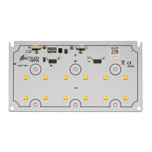 LED式照明模块 - ACTiPanel17090 - ACTILED lighting