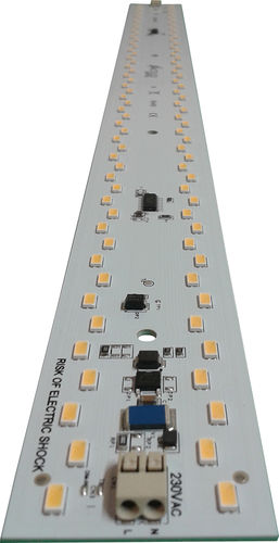 LED式照明模块 - ACTiLine50042 - ACTILED lighting