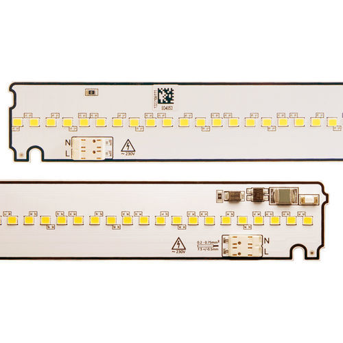 LED式照明模块 - ACTiLine56030 - ACTILED lighting