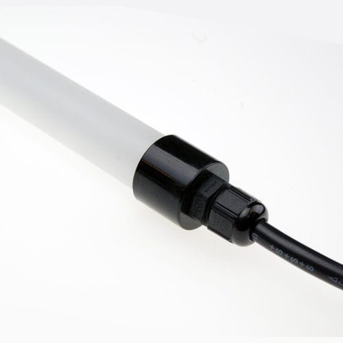 灯具 - ACTiTube20A - ACTILED lighting - LED / 户外 / IP20
