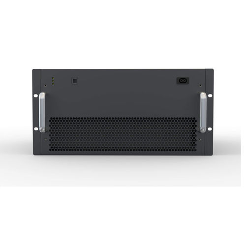 静态转换开关 - ESTS series - Shenzhen Enjoy Technology Co., Ltd.