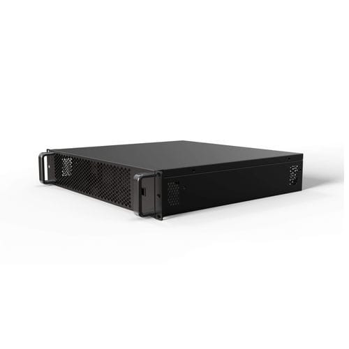 DC/DC变流模块 / 降压型 - EDCS series  - Shenzhen Enjoy Technology Co., Ltd. - 高密度功率换流 / 升压 / MPPT
