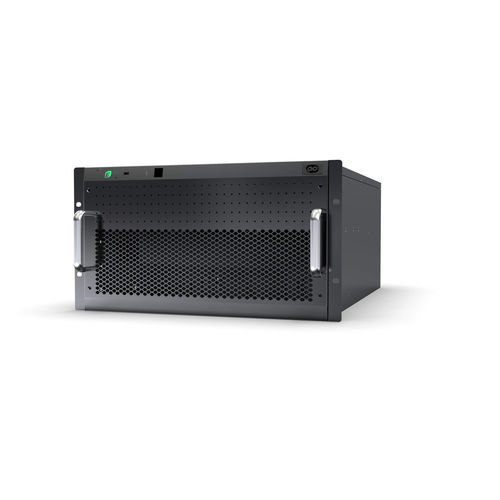 DC/DC变流模块 / DIN导轨 - EPCS series - Shenzhen Enjoy Technology Co., Ltd. - 双向