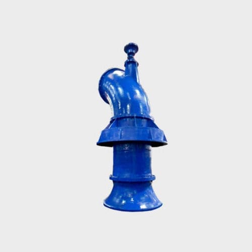 转子泵 - ZLB  - Sanlian Pump Industry Co., Ltd - 水 / 电动 / 固定式