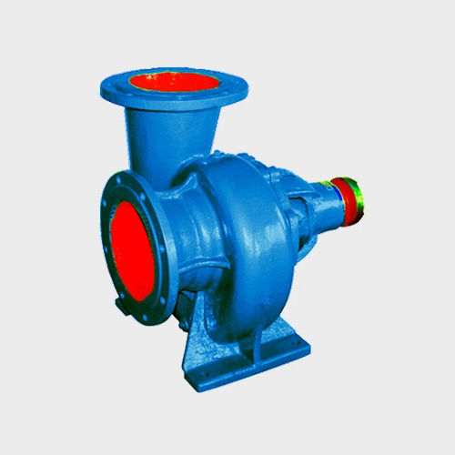 转子泵 - HW - Sanlian Pump Industry Co., Ltd - 水 / 油 / 润滑油