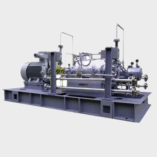 离心泵 - ASP5350  - Sanlian Pump Industry Co., Ltd - 水 / 油 / 电机