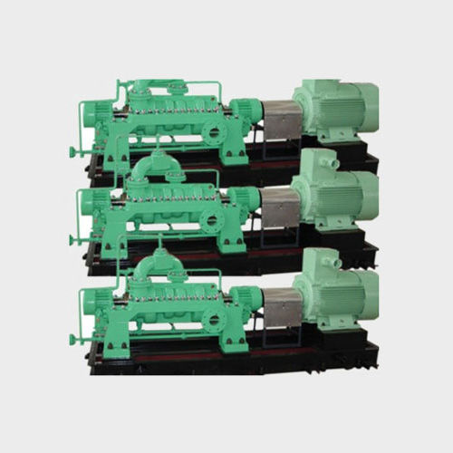 离心泵 - ASP5330  - Sanlian Pump Industry Co., Ltd - 水 / 用于氨 / 油
