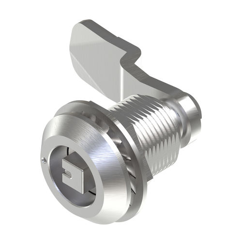 压紧锁扣 - 1438-013-316  - Wenzhou Yeeka Lock Technology Co., Ltd. - 锁 / 钥匙 / 钥匙