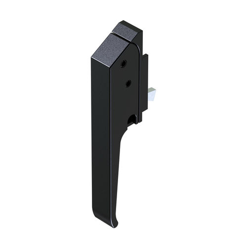 把手锁 - 1320-10  - Wenzhou Yeeka Lock Technology Co., Ltd. - 用于挂锁 / 锌制