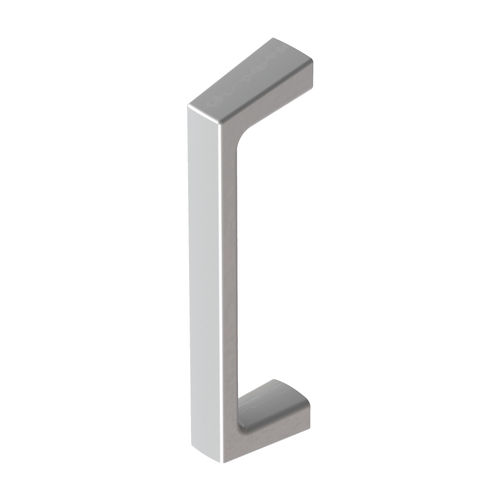 卡箍把手 - 3212-130-63 - Wenzhou Yeeka Lock Technology Co., Ltd. - 铝制 / U形 / 螺杆