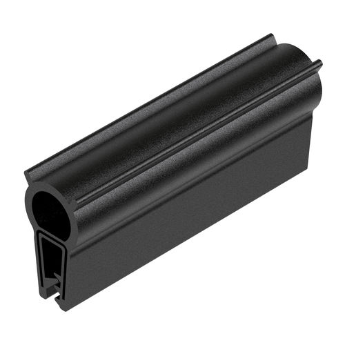 EPDM密封件 - 7201-211  - Wenzhou Yeeka Lock Technology Co., Ltd. - 管状 / 型材 / 扳手