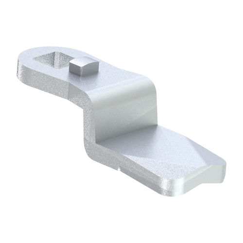 凸轮 - 9100-0402  - Wenzhou Yeeka Lock Technology Co., Ltd.