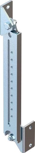 伸缩支架 - 6301 Series - Wenzhou Yeeka Lock Technology Co., Ltd.